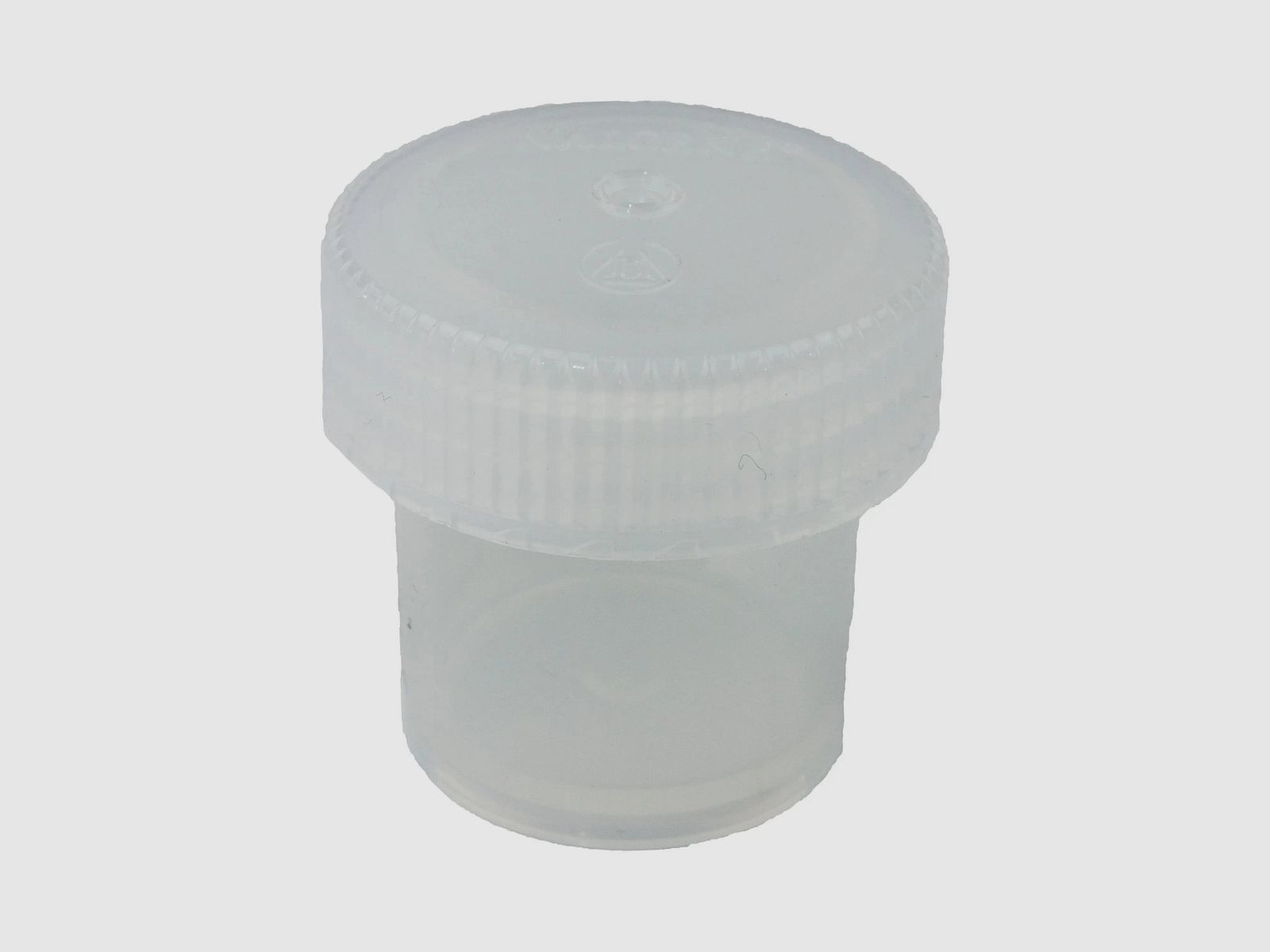 Nalgene Nalgene Dose Polypropylen 30 ml