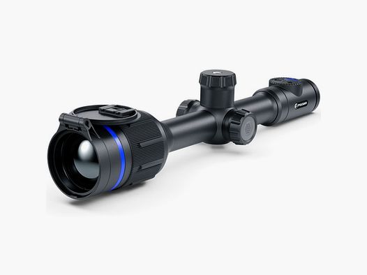 Pulsar Thermion 2 XP50 Pro