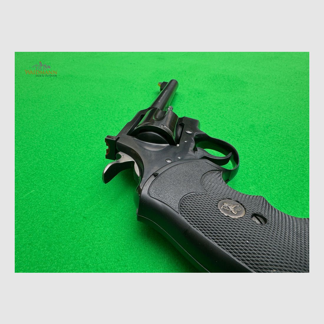 Colt