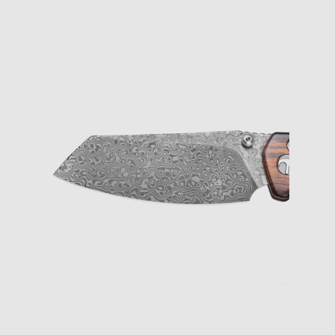 COUTEAU BESTECHMAN CICADAS BMK06-W-4, image 3 sur 4