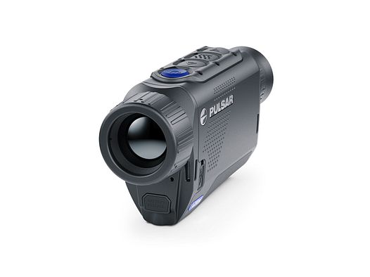 Pulsar Axion XQ30 Pro Wärmebildkamera