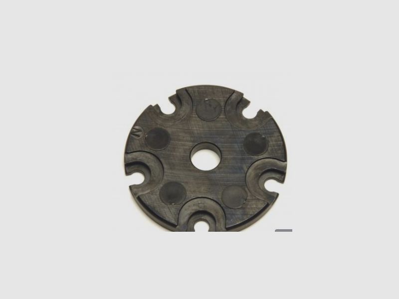 SHELL PLATE XL 650