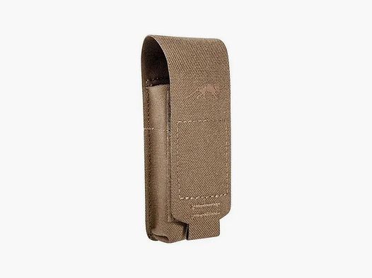 Tasmanian Tiger SGL Pistol Mag Pouch MKIII