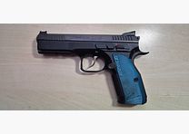CZ Shadow 2 