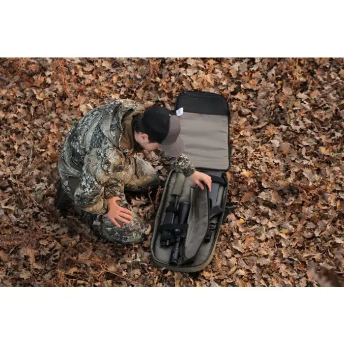 Sac de Transport Premium pour Carabine Bergara BA13, image 24 sur 26