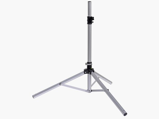 Sat-Stativ de Luxe