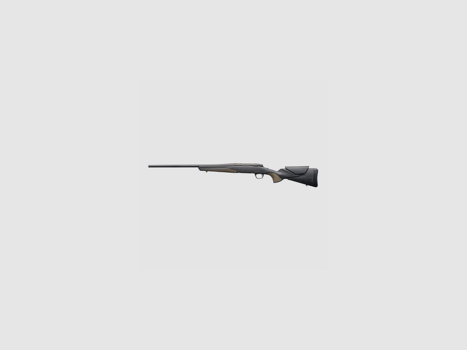 Büchse BROWNING X-Bolt 2 Distance Vari-Tech, Bild 2 von 4