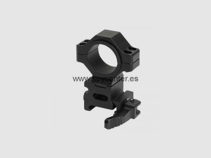 Quickring 7222