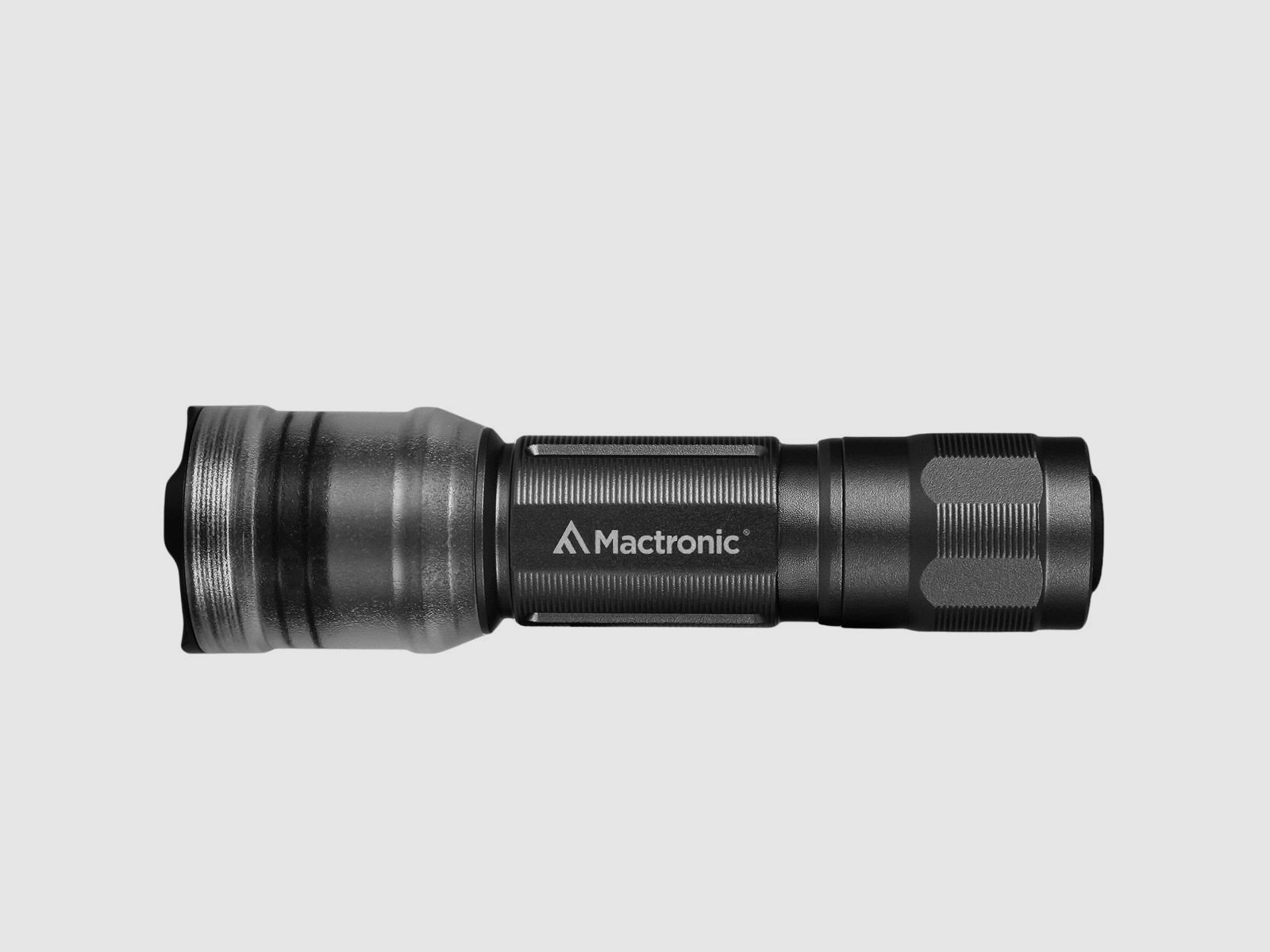 Mactronic - Latarka KIROS - 600 lm - THH0090, zdjęcie 2 z 7