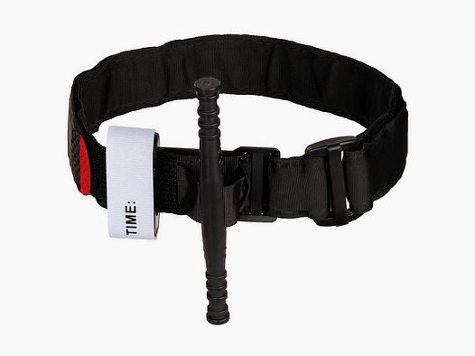 MFH Tourniquet Combat