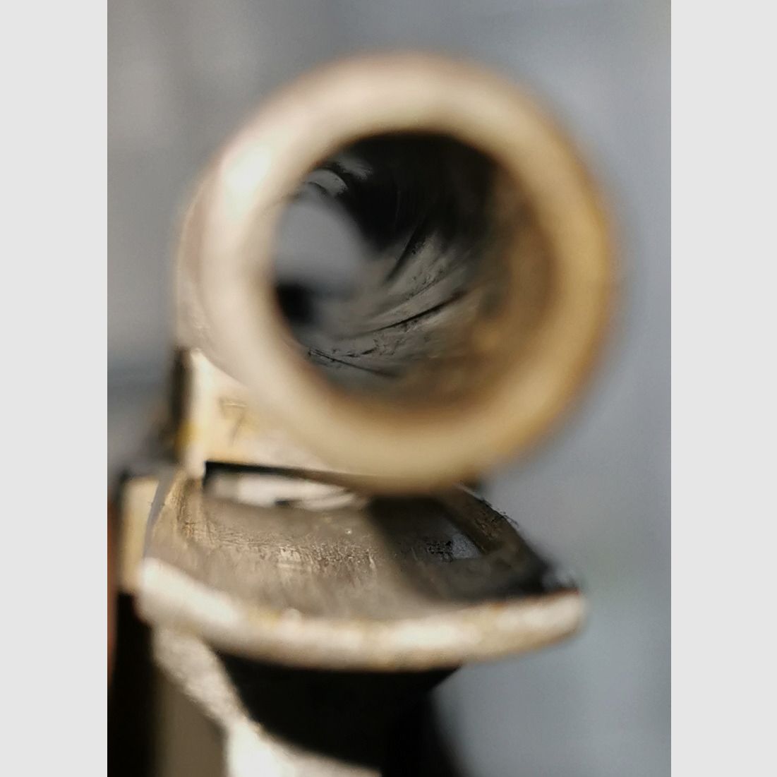 Un colpo di fortuna per i collezionisti