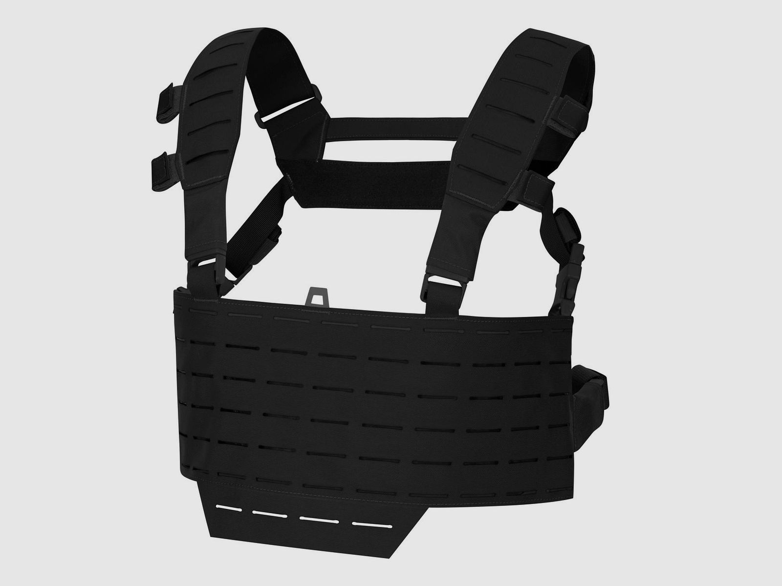 DIRECT ACTION WARWICK SLICK CHEST RIG, Bild 2 von 8