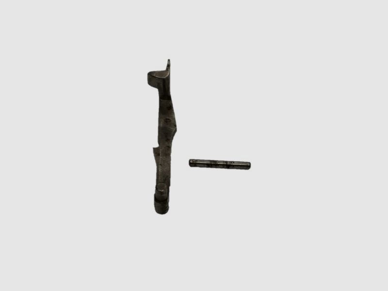 Barre de détente Bernadelli Mod.60 Cal.7,65, image 2 sur 3