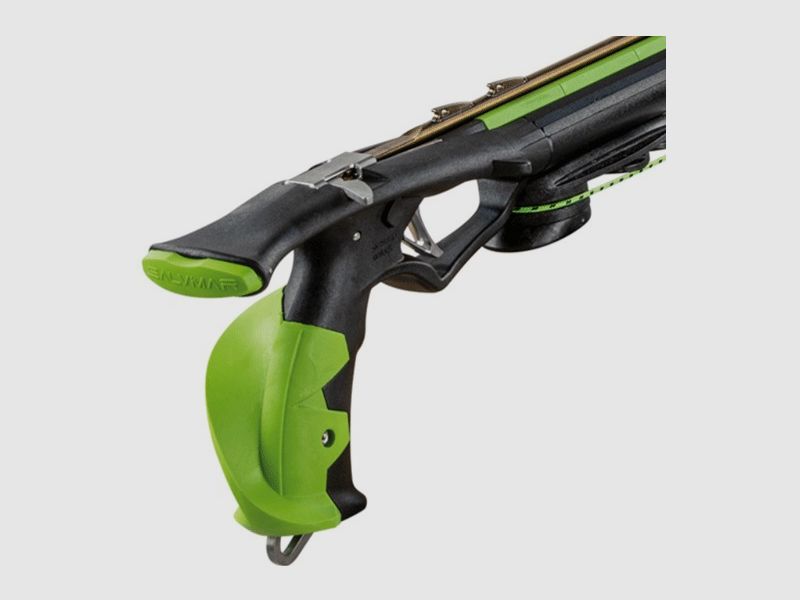SALVIMAR HERO ROLLER, Bild 2 von 4