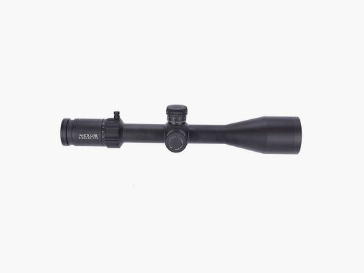 Element Optics Nexus 5-20x50 FFP Zielfernrohr