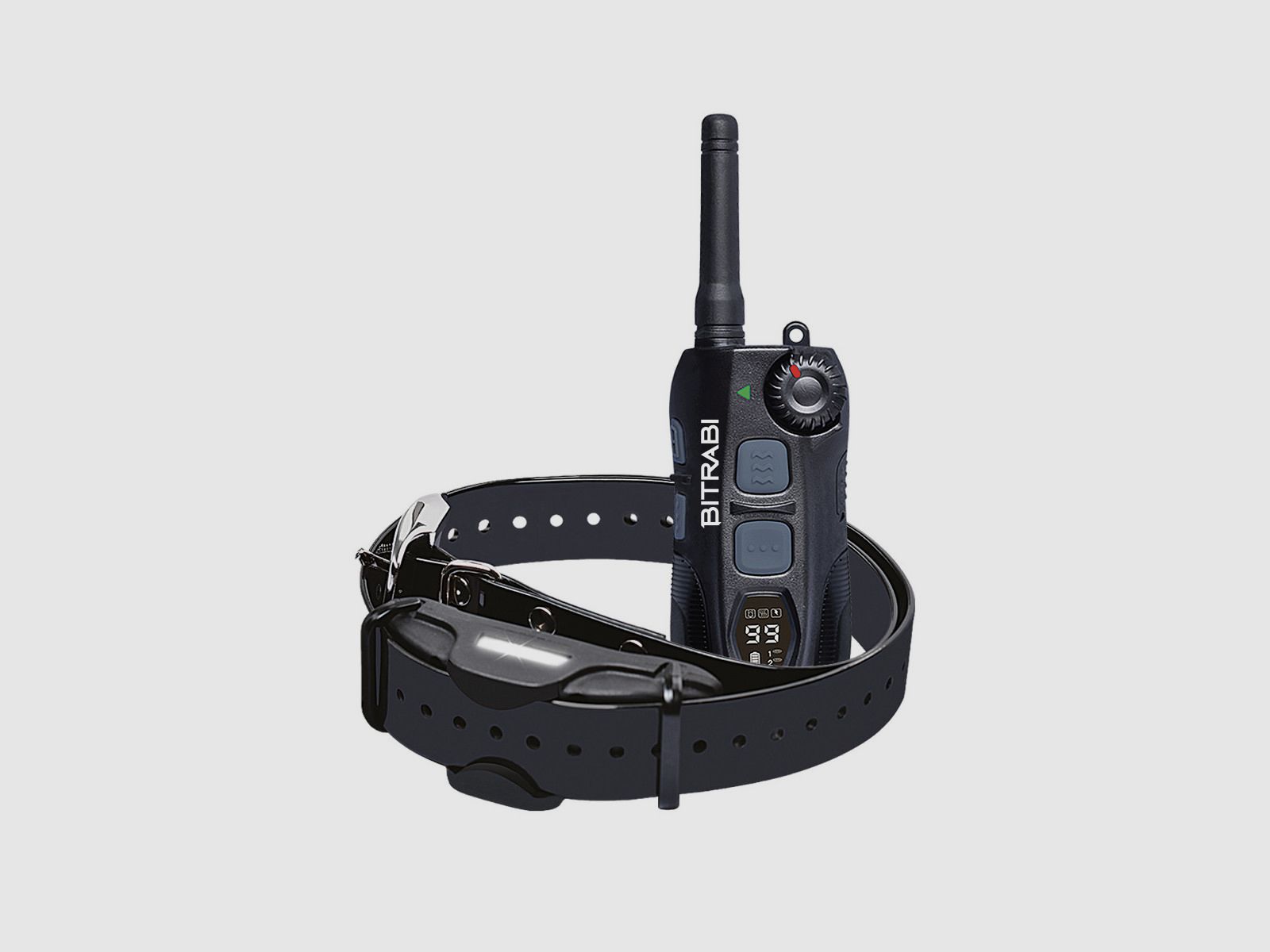 Professional Dog Training Kit BITRABI, image 1 of 3