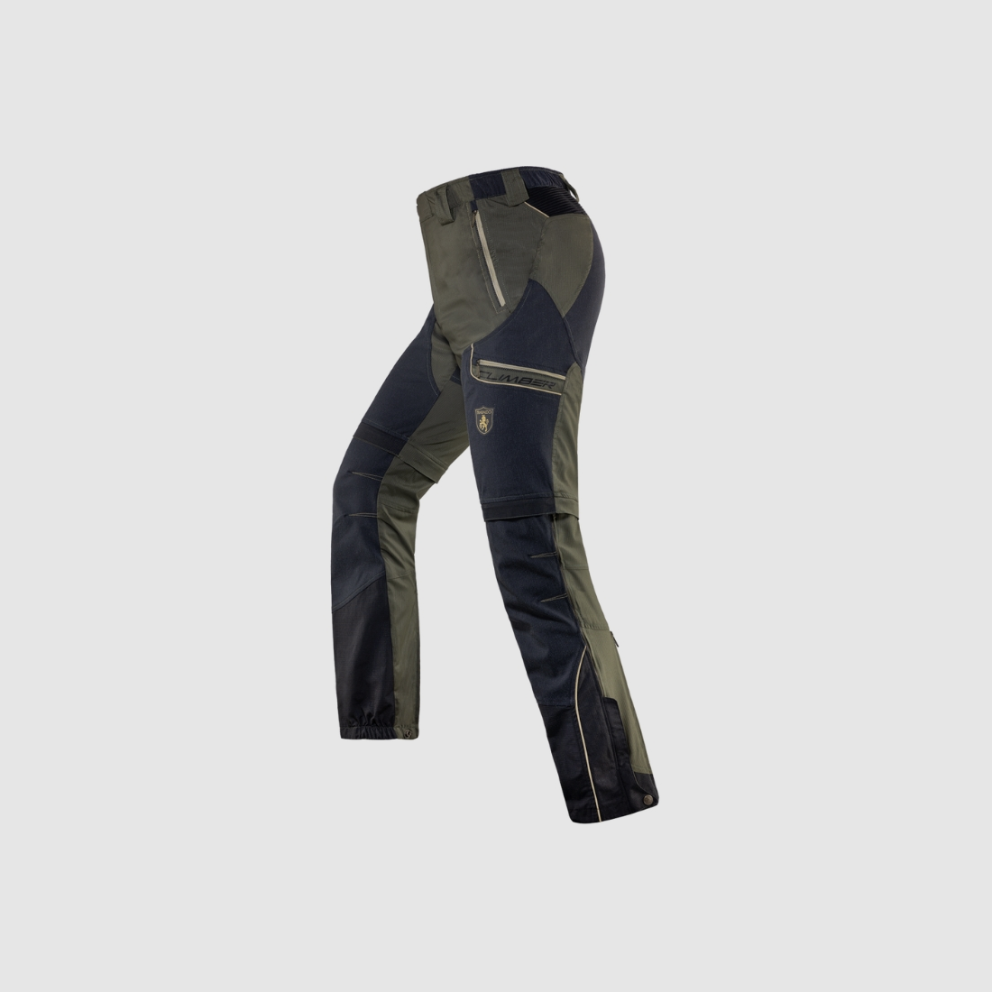 Trabaldo Climber Pants