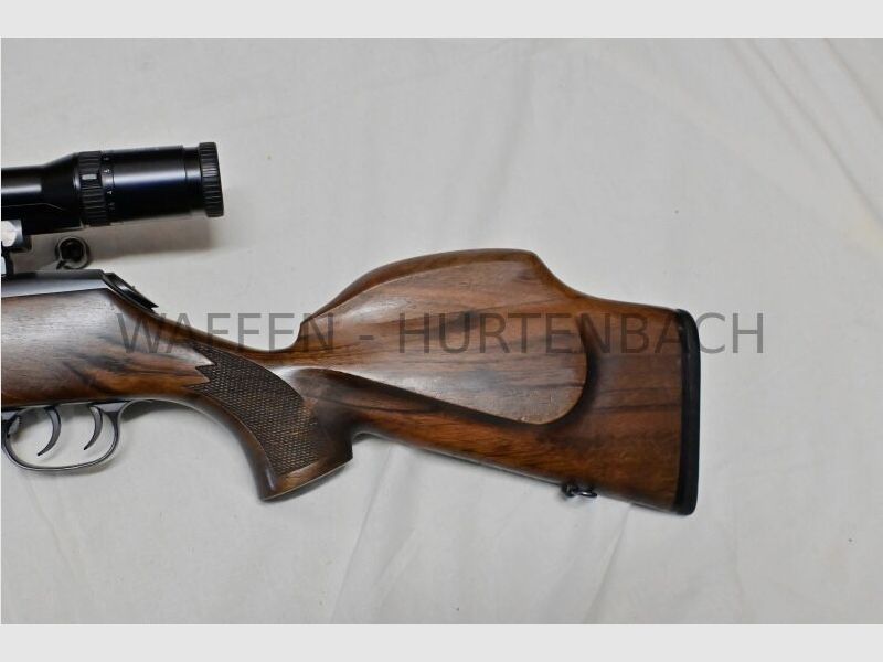 Voere Vöhrenbach sin