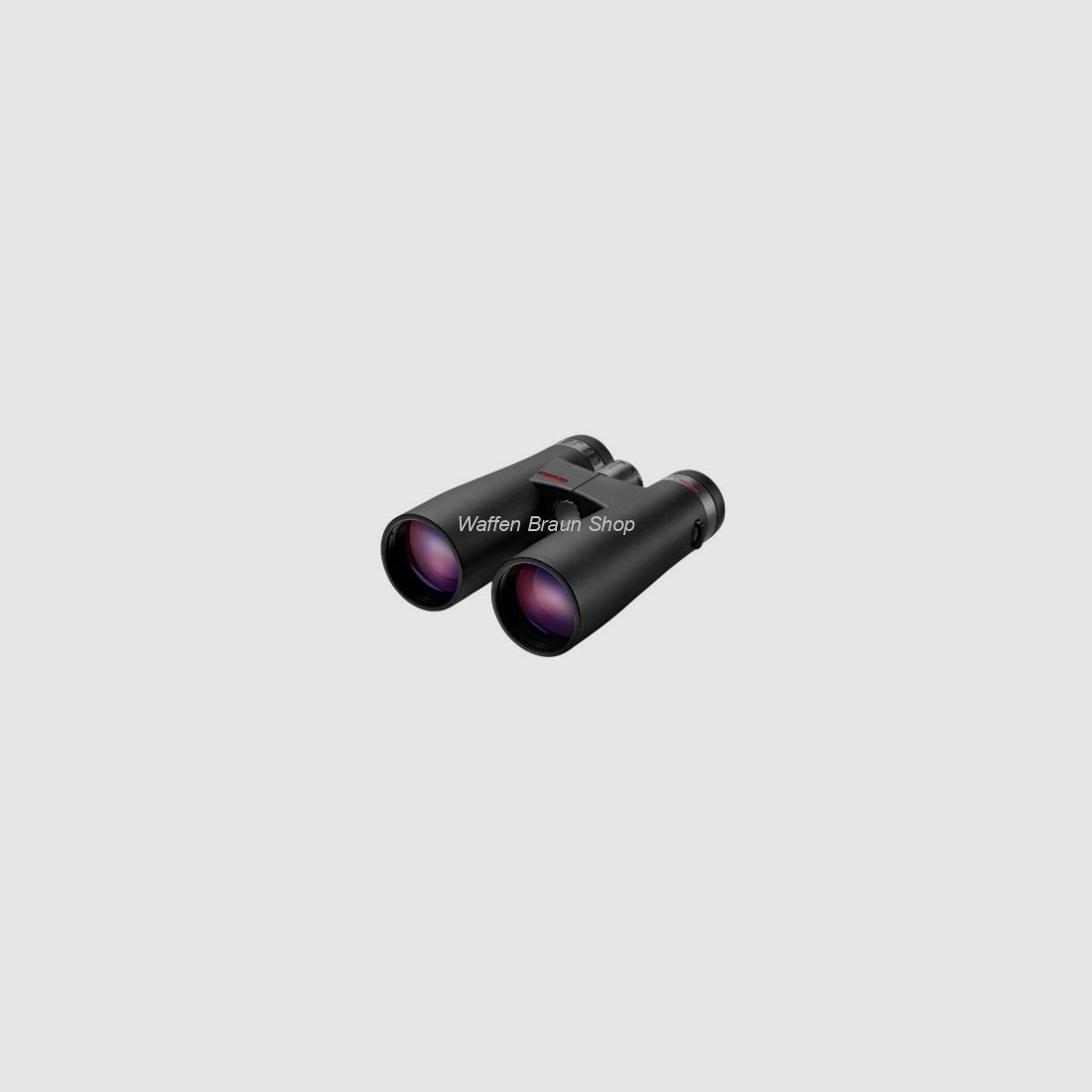 MINOX Fernglas X-UNIVERSAL 10x50 Der Klassiker