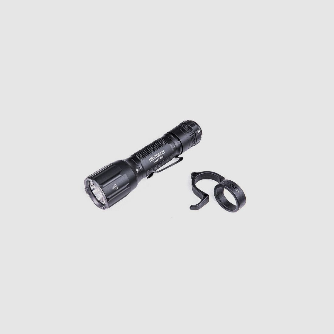 NEXTORCH TA30D MAX