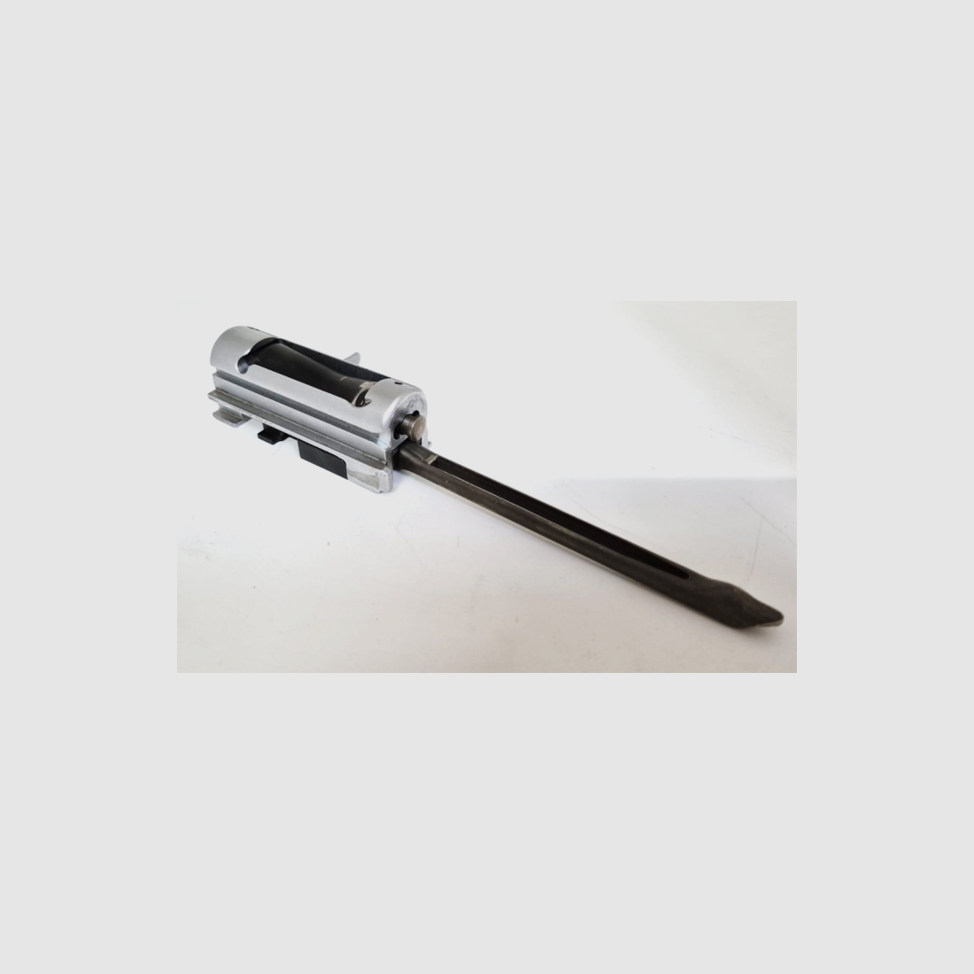 CARRO COMPLETO BERETTA SERIE 300