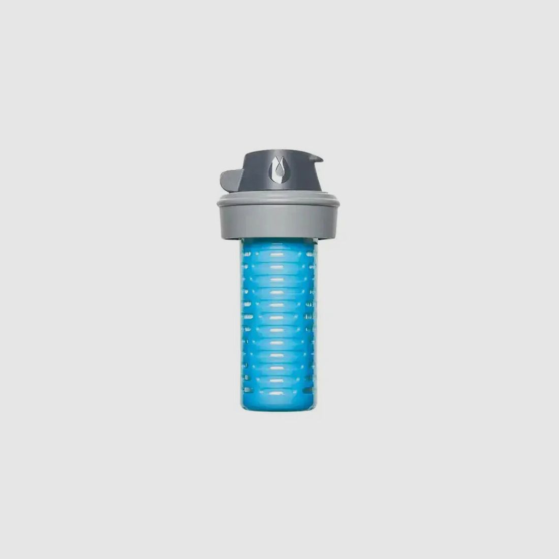 Hydrapak HydraPak Capuchon Filtre 42 mm
