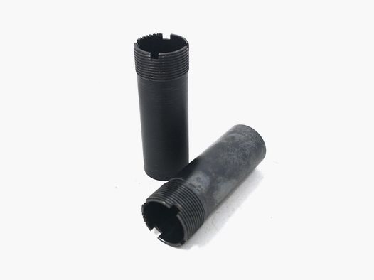 Chokes Mobilchoke type Franchi – Cal. 20