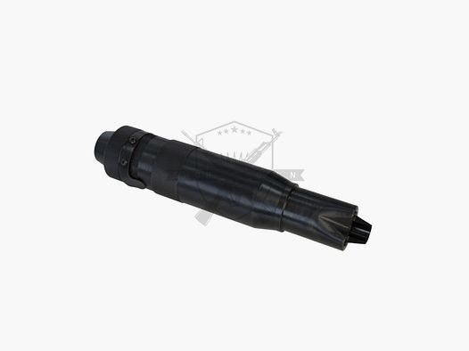 LCT PBS-4 Silencer