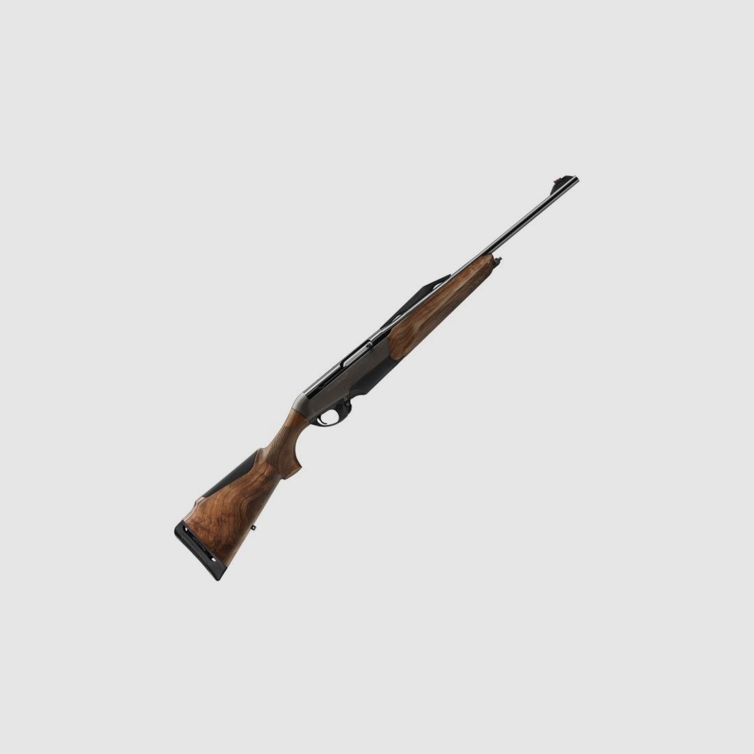 Benelli Argo E Pro