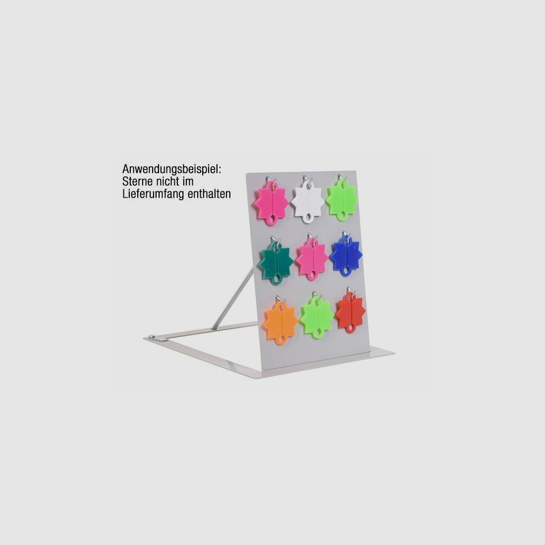 Diana Luftgewehr Oktoberfestgewehr Holz 4,4mm BB - Druckluft Federdruck | Repetierer