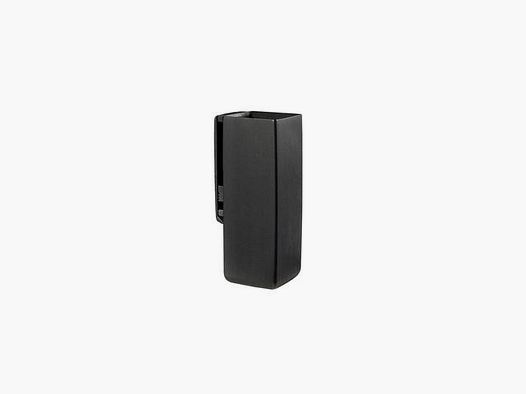 ASP TRI-FOLD CASE