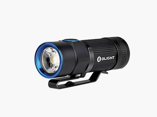 OLIGHT Taschenlampe S1R Baton II