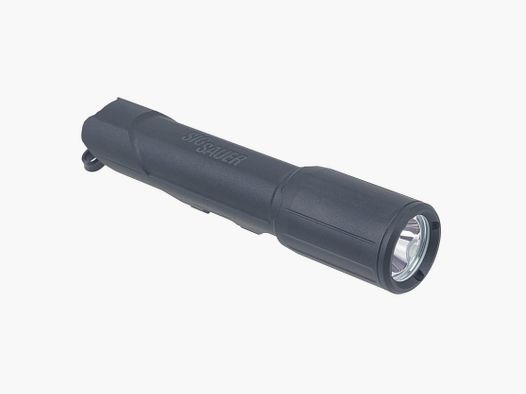 LAMPE Sig Sauer Foxtrot-MSR Full Size