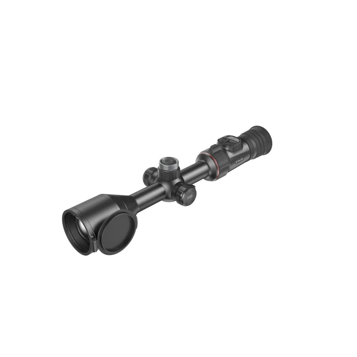 Warmtebeeldapparaat – Nocpix Ace 2 H50R, afbeelding 1 van 10