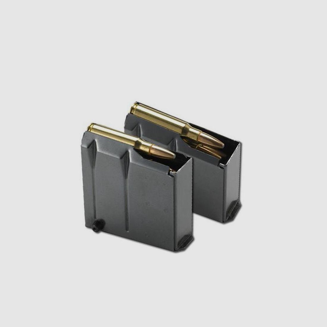 Magazin Sako TRG 22 Kal. .308 Win / 6,5 Creedmoore / 260 Rem (S5740384)