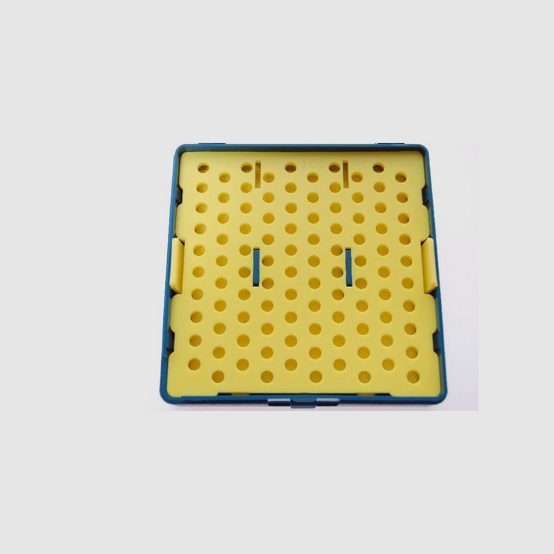 H&N Match Box 4.5mm, Bild 5 von 5