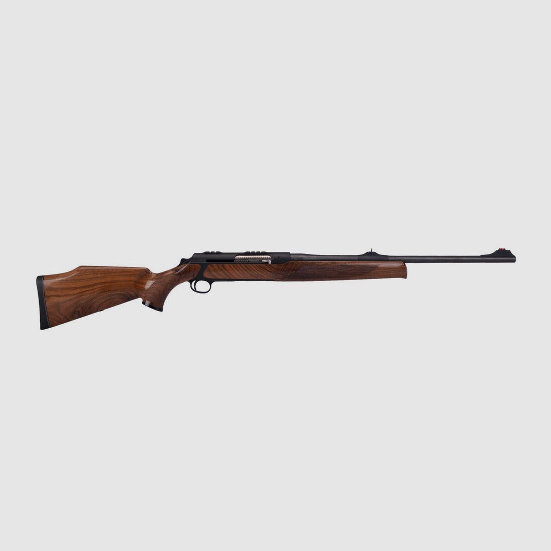 Sauer&Sohn 303 Elegance LL 56 Bl Magic