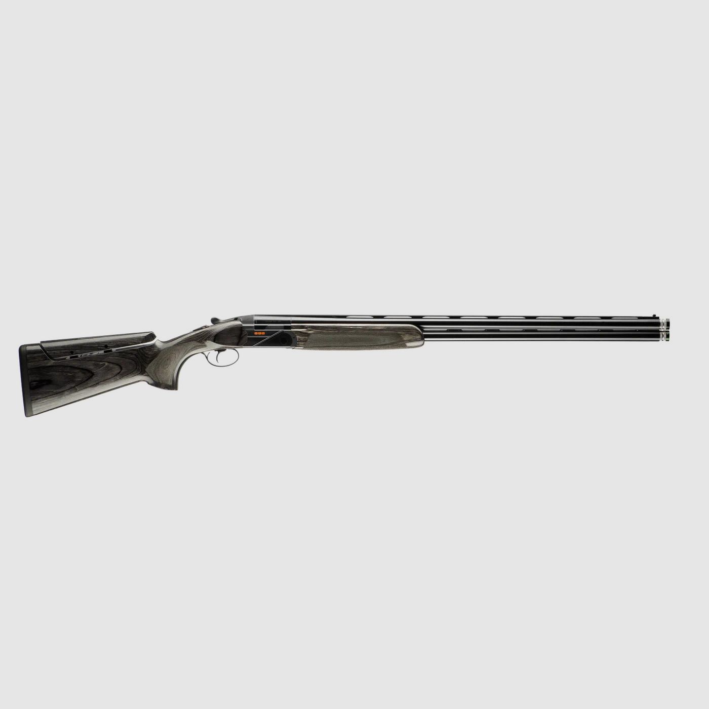 Beretta 688 Performance Sporting B-Fast .12/76 76cm Over-and-Under Shotgun
