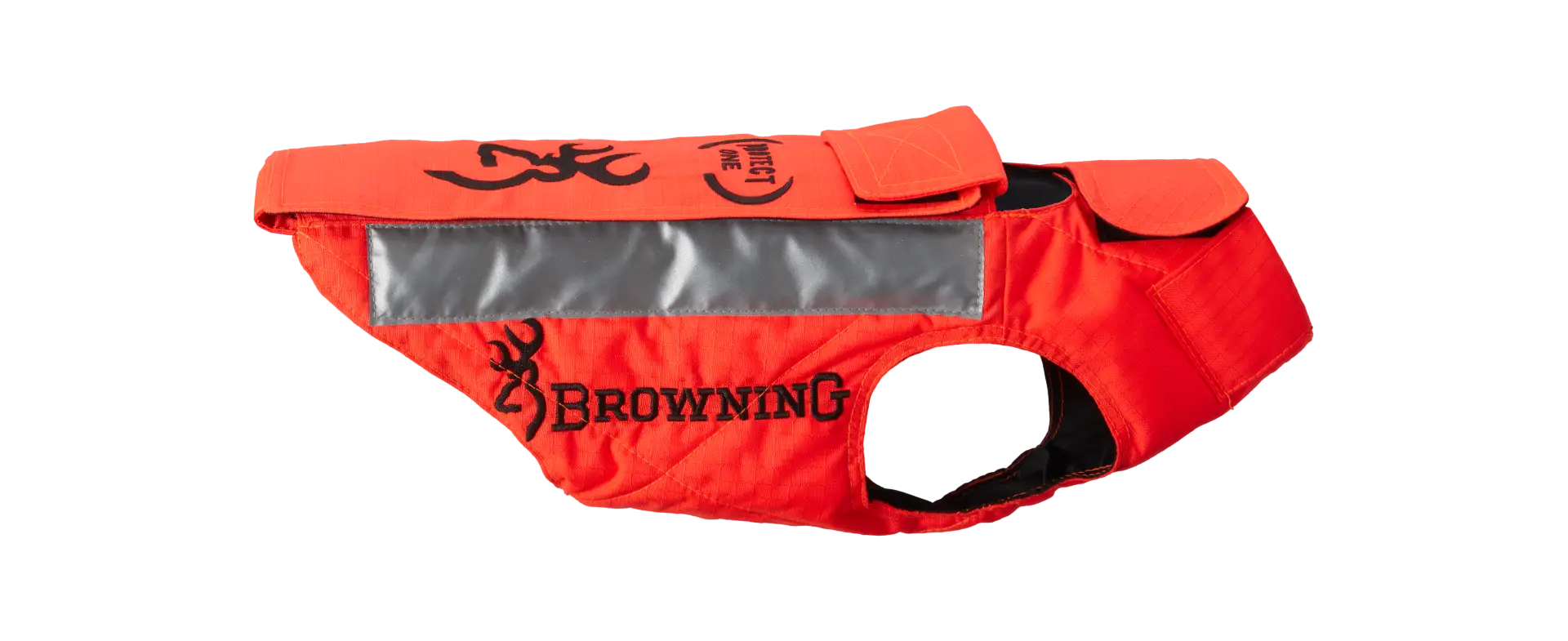 Browning CHALECO PARA PERRO PROTECT ONE – 75