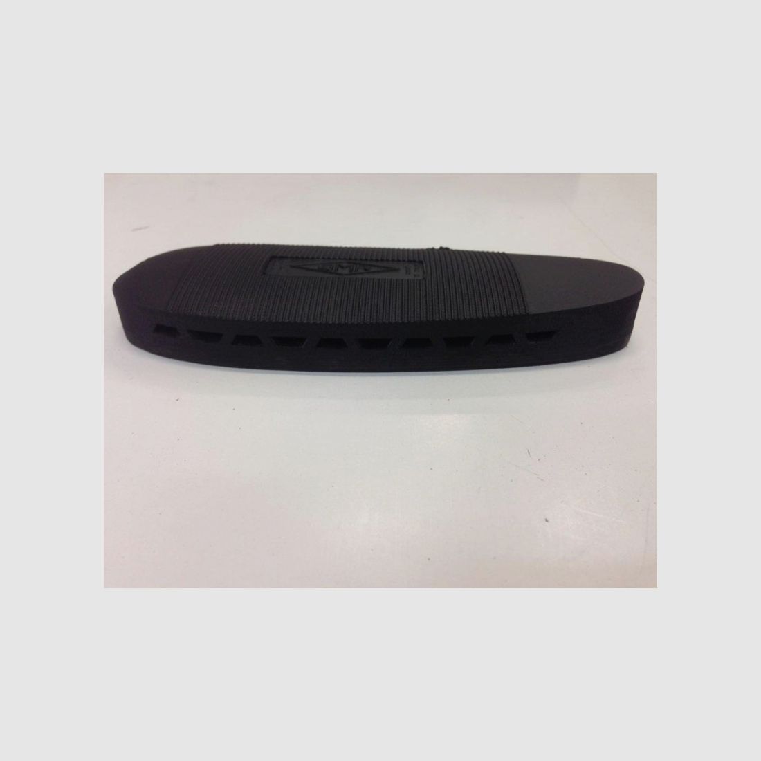 RECCO Schaftkappe Gummi 315/96 15MM Braun