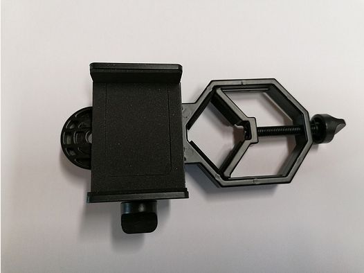 Camera-Adapter