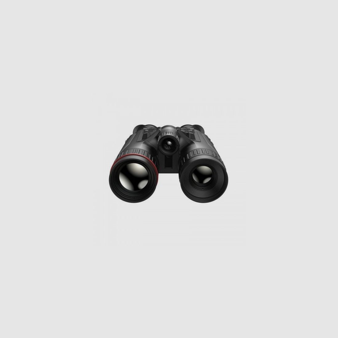 Hikmicro Binocular Habrok Pro HQ50L