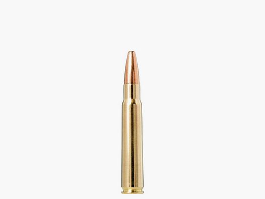 Norma Ammo 8x57 IS Vulkan 12,7 g / 196 gr VE20