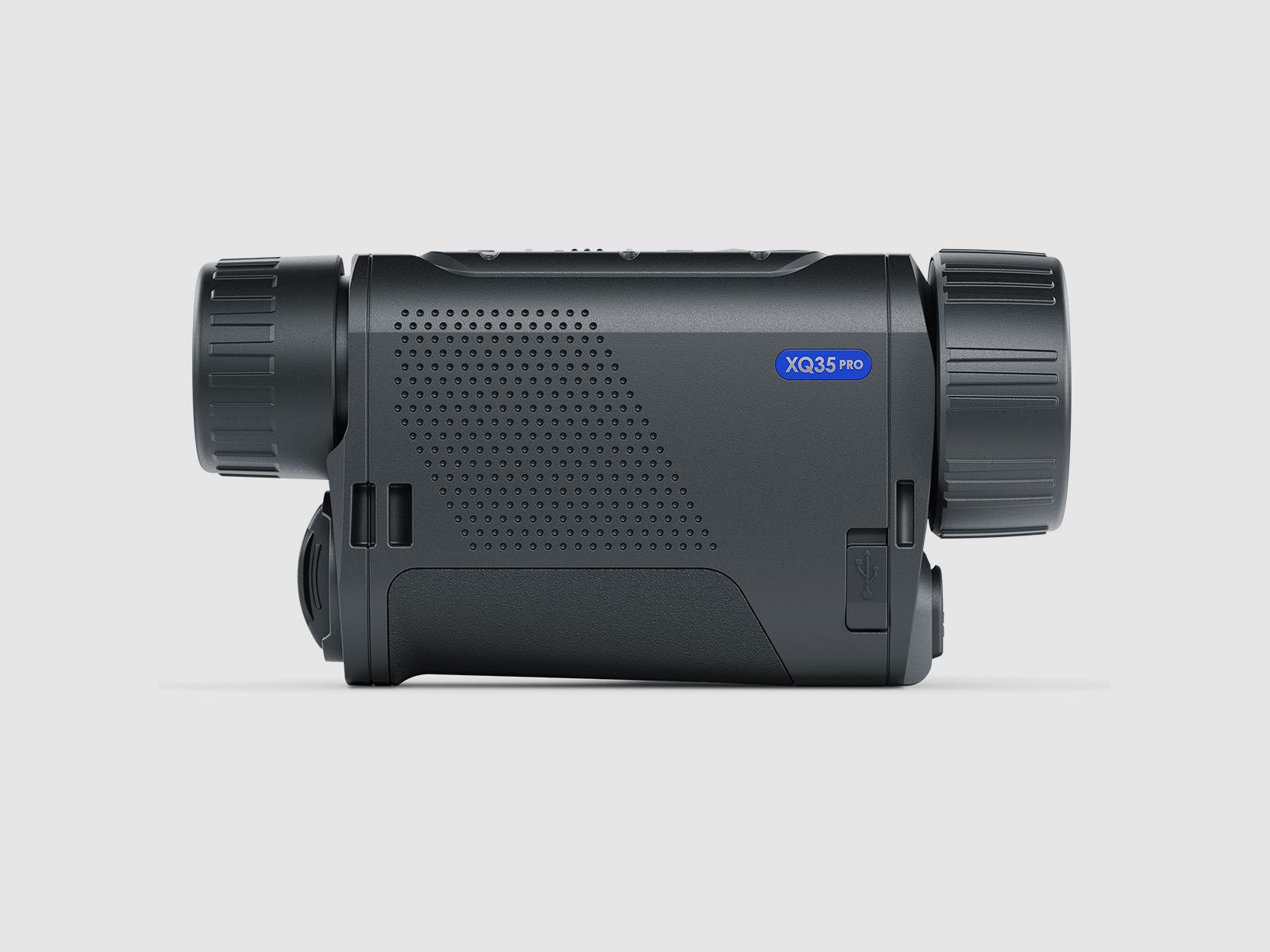 Monokular termowizyjny Pulsar Axion 2 LRF XQ35 PRO, zdjęcie 12 z 12