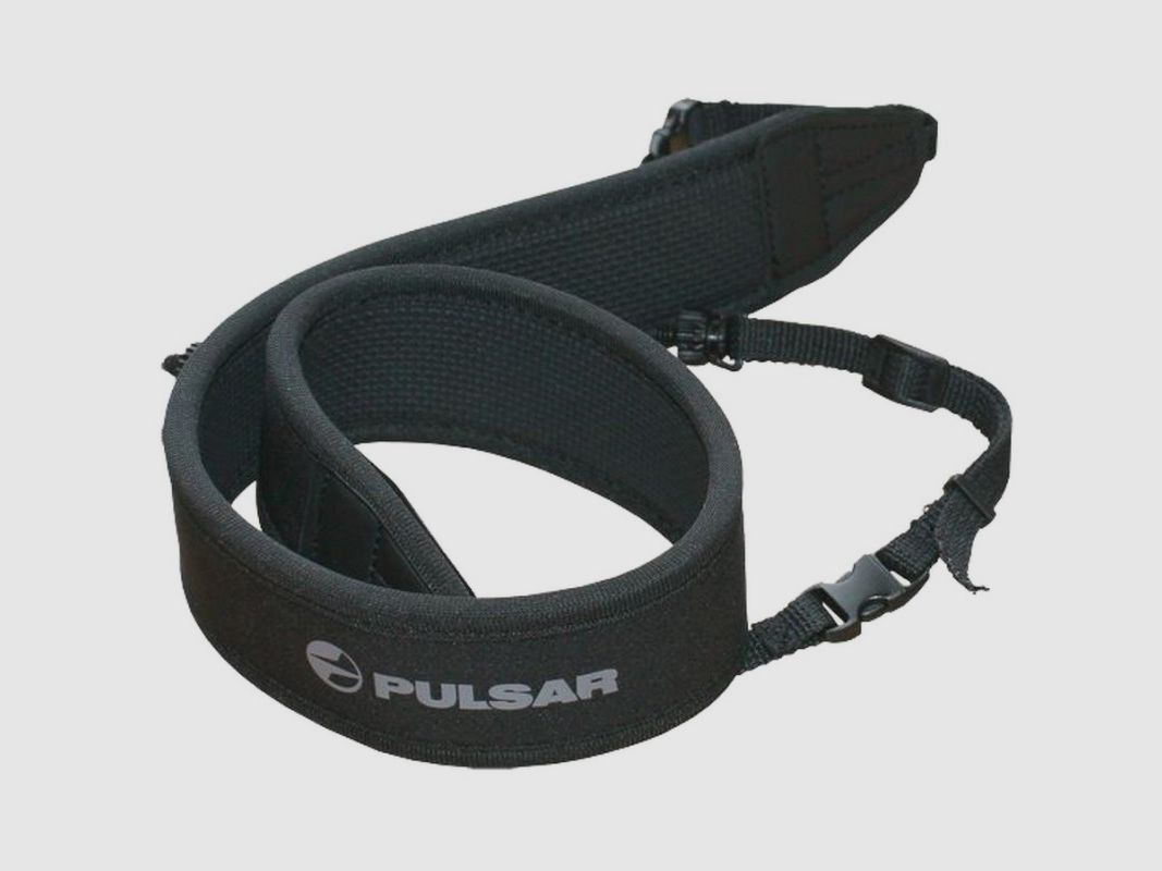 NACKENRIEMEN