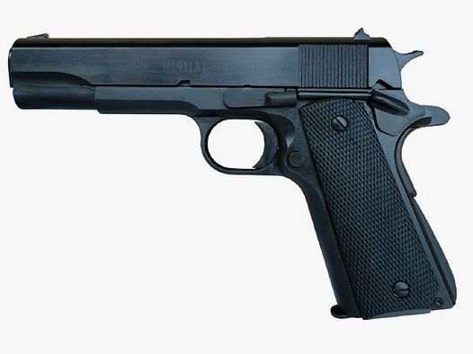 Norinco 1911 A1 Standaard .45ACP
