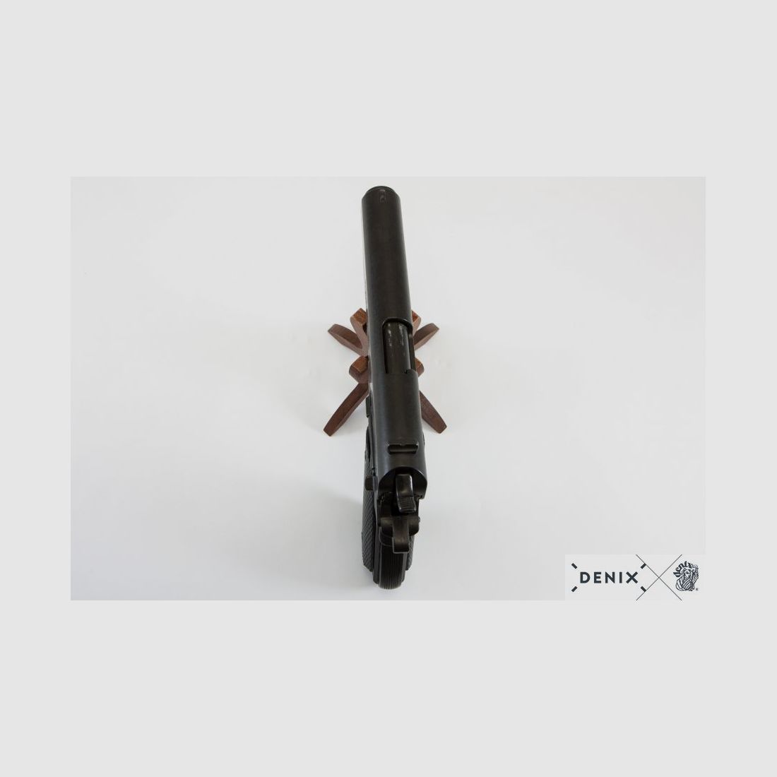 45er Colt Government M1911A1 Automatik USA 1911 | 88568