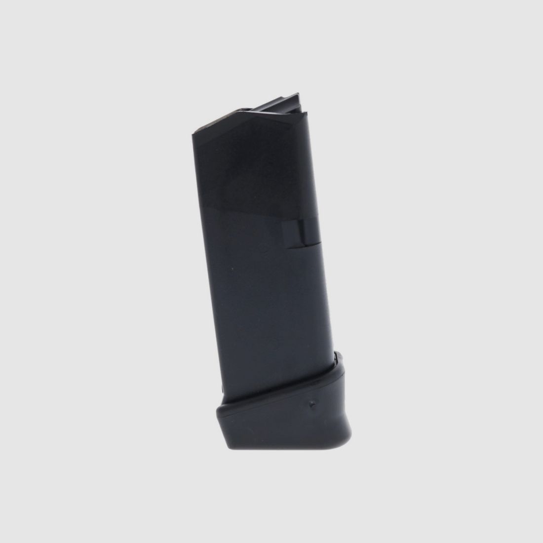 MAGAZINE GLOCK 26+2 GEN4 KAL 9X19 12PAT