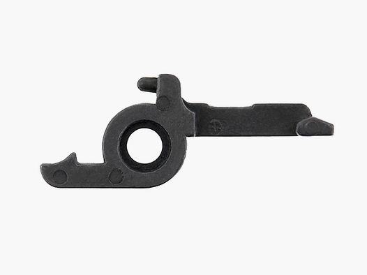 Point V3 Cut-Off