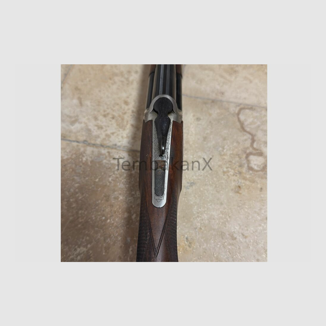 Silma Scirocco 12/70